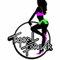 Tropikal Forever